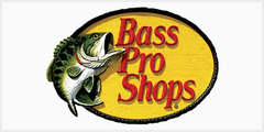 Bass Pro Shops Black Friday 2016 Ad