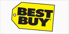 Best Buy Black Friday 2016