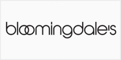 Bloomingdale's Black Friday 2016