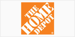 Home Depot Black Friday 2016 Ad