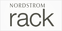 Nordstrom Rack Black Friday 2016