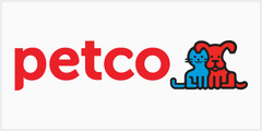 Petco Black Friday 2016