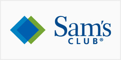 Sam's Club Black Friday 2016 Ad