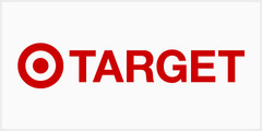 Target Black Friday 2016 Ad