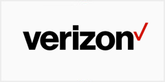 Verizon Black Friday 2016