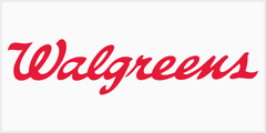 Walgreens Black Friday 2016 Ad