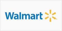 Walmart Black Friday 2016 Ad