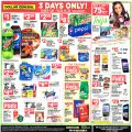 Dollar General Black Friday 2016 Ad - Page 4