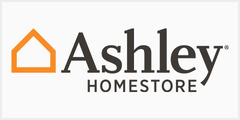 Ashley HomeStore Black Friday 2016