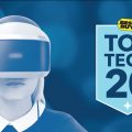 Best Buy Top Tech 20 Holiday Gifts