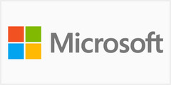 Microsoft Black Friday 2016