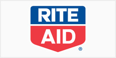 Rite Aid Black Friday 2016 Ad