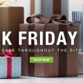 Abt Black Friday 2016 Sale