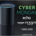 Amazon Cyber Monday Deals