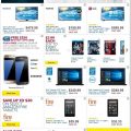 Best Buy Black Friday 2016 Ad - Page 1