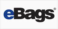 eBags Black Friday 2016