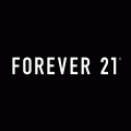 Forever 21 Pre Black Friday Deals