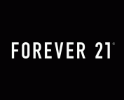 Forever 21 Pre Black Friday Deals