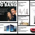 Groupon Black Friday 2016 Ad - Page 1
