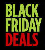 JCPenney Black Friday Sale