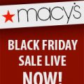 Macy's Black Friday Sale