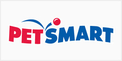 PetSmart Black Friday 2016