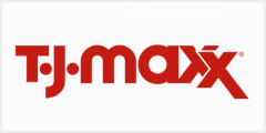 T.J. Maxx Black Friday 2016